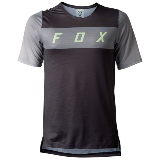 Flexair Arcadia Jersey _Yes_Color--Size-