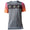 Flexair Arcadia Jersey _Yes_Color--Size-