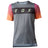 Flexair Arcadia Jersey _Yes_Color--Size-