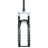 R7 Pro Suspension Fork_Yes_Color--Size-