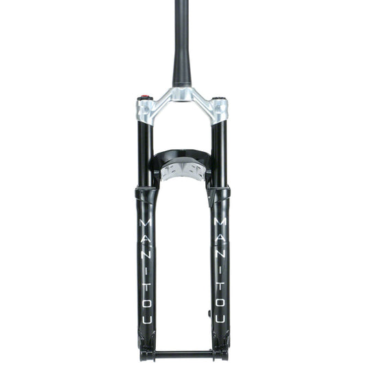 R7 Pro Suspension Fork_Yes_Color--Size-