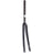 WCS Carbon Road Fork_Yes_Color--Size-