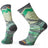 Bike Zero Cushion Wolf Print Crew Socks _Yes_Color--Size-