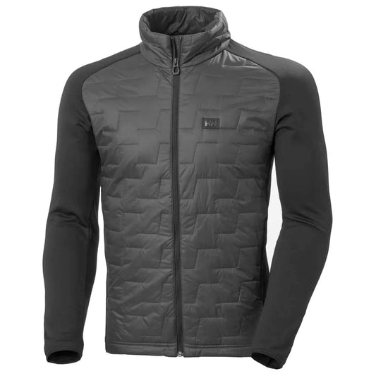 LIFALOFT Hybrid Insulator Jacket_Yes_Color--Size-