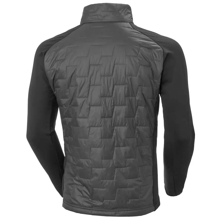 LIFALOFT Hybrid Insulator Jacket_No_Color--Size-