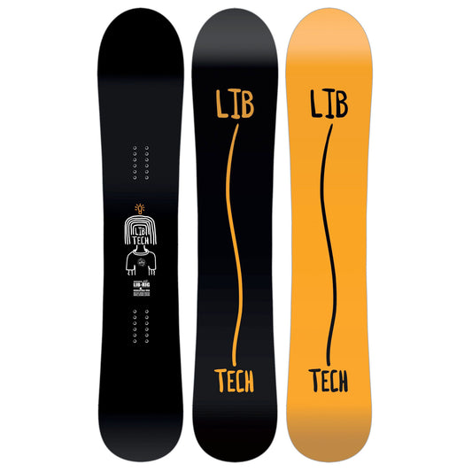 Lib Rig Snowboard 2024 _Yes_Color--Size-