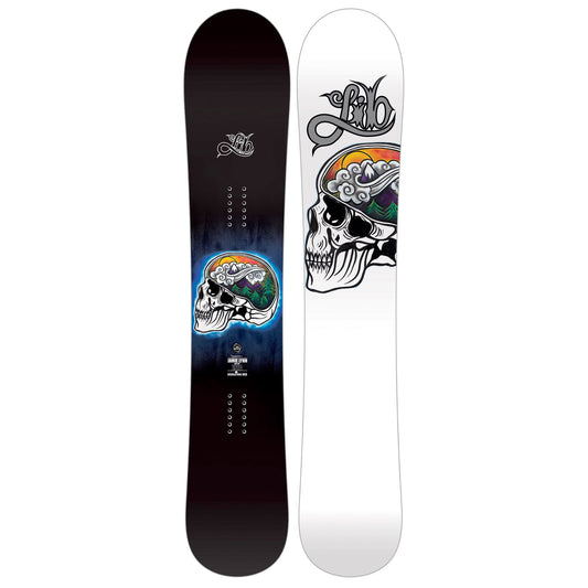 Jamie Lynn Snowboard 2024 _Yes_Color--Size-