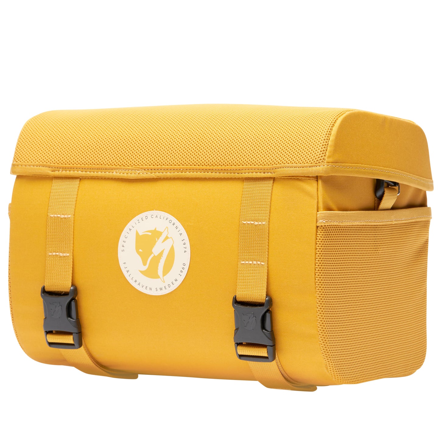 Handlebar Bag_Yes_Color--Size-