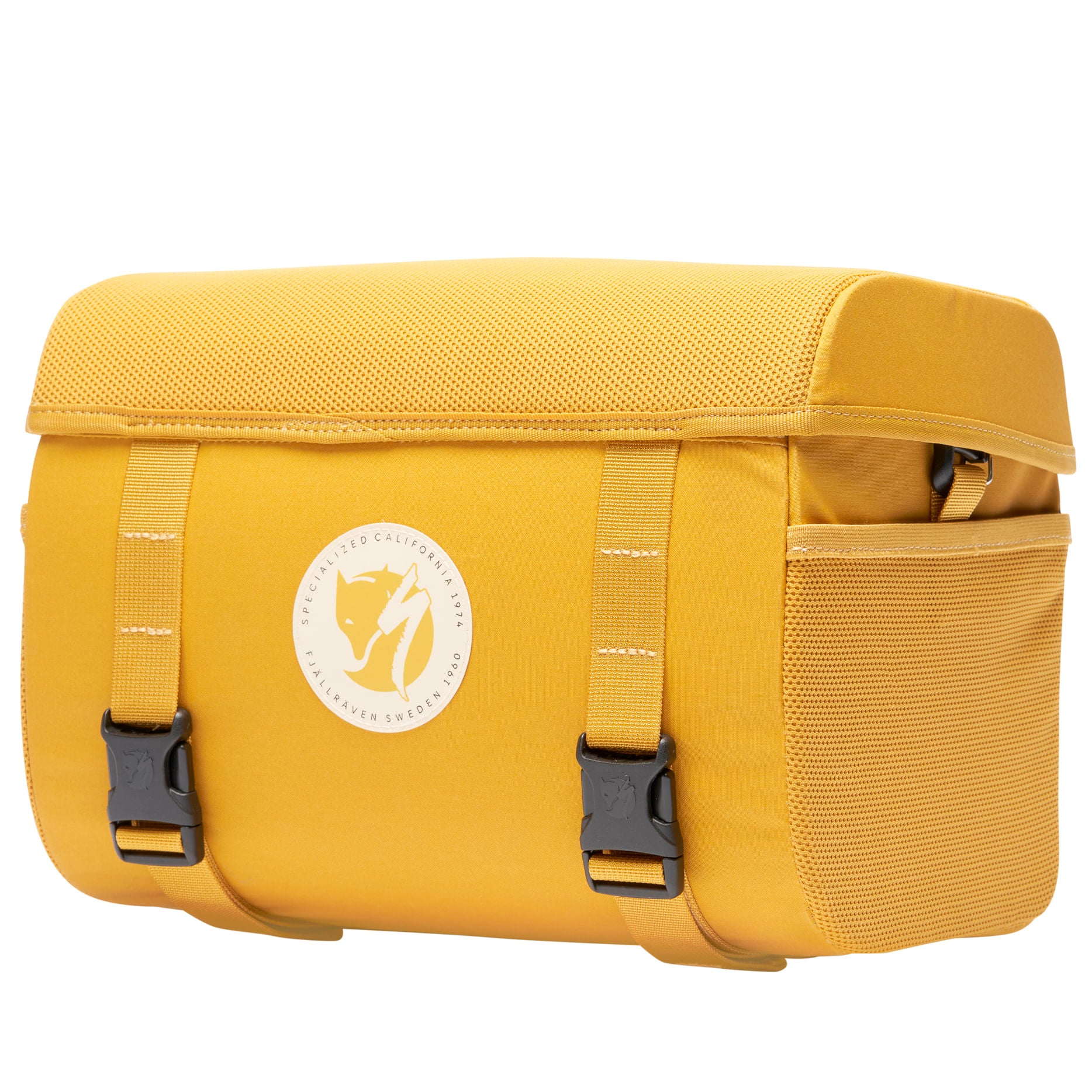 Handlebar Bag_Yes_Color--Size-