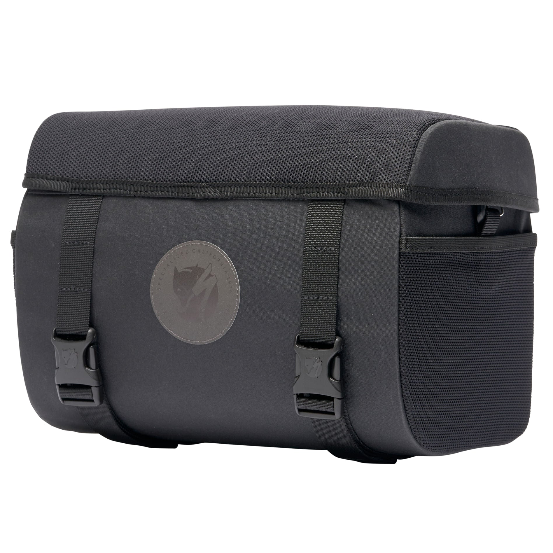 Handlebar Bag_Yes_Color--Size-