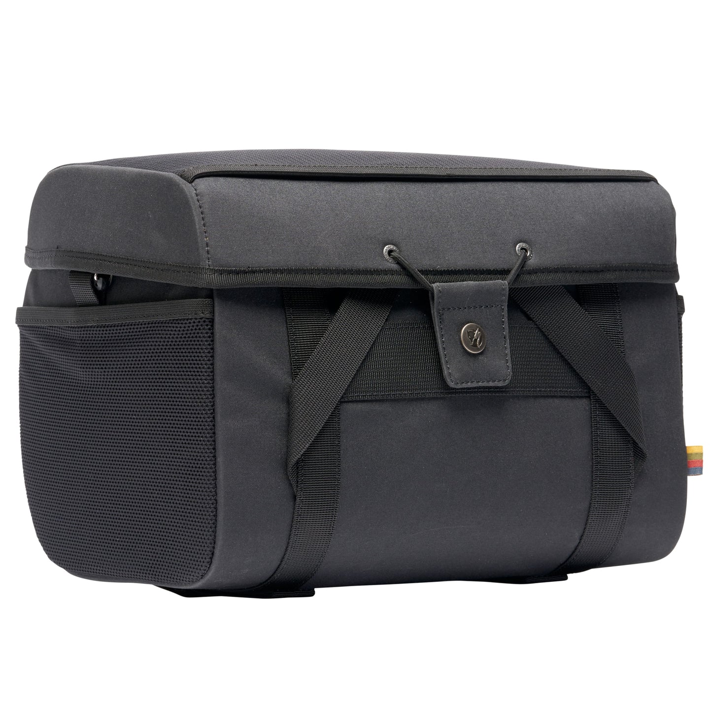 Handlebar Bag_No_Color--Size-