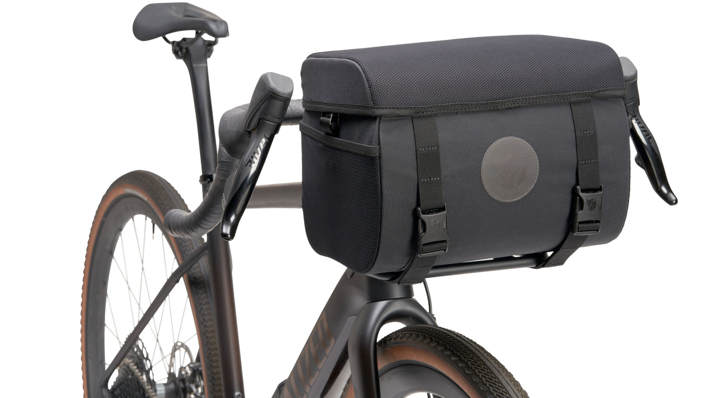 Handlebar Bag_No_Color--Size-