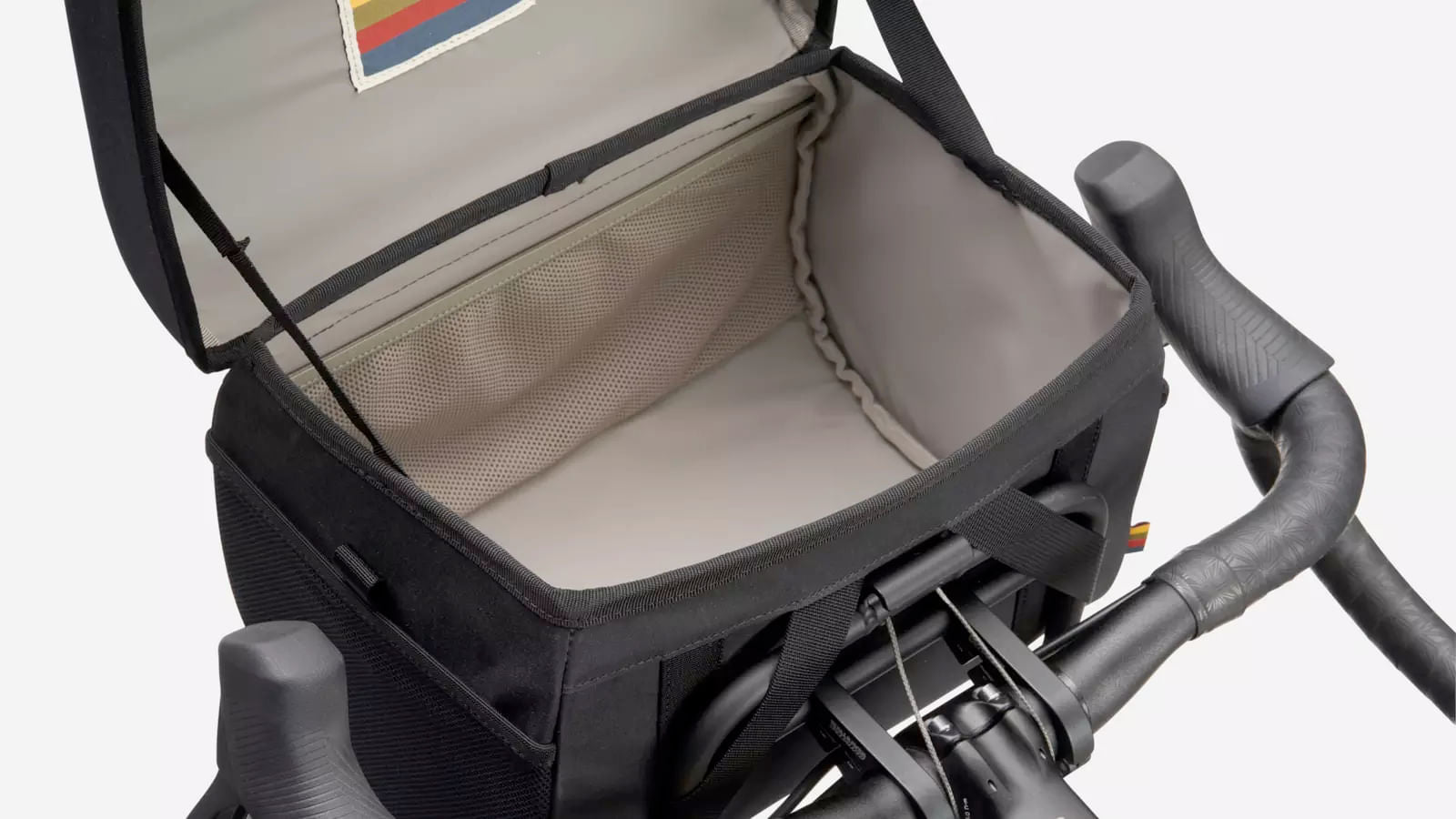 Handlebar Bag_No_Color--Size-