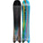 Squash Snowboard 2024 _Yes_Color--Size-