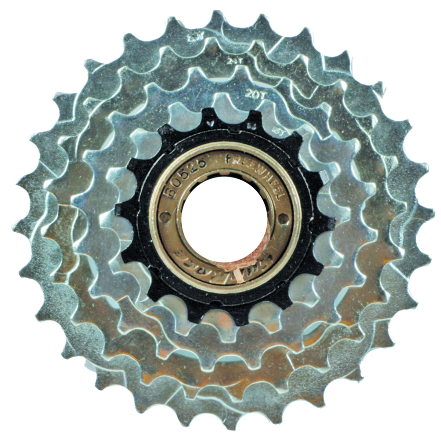 5 Speed Freewheel_Yes_Color--Size-