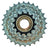 5 Speed Freewheel_Yes_Color--Size-