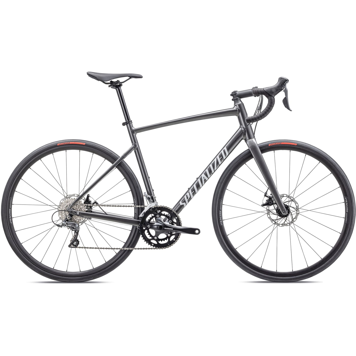 2023AllezE5DiscRoadBike_Yes_Color--Size-