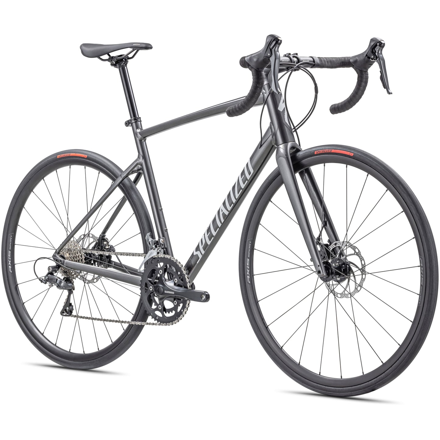 2023AllezE5DiscRoadBike_No_Color--Size-