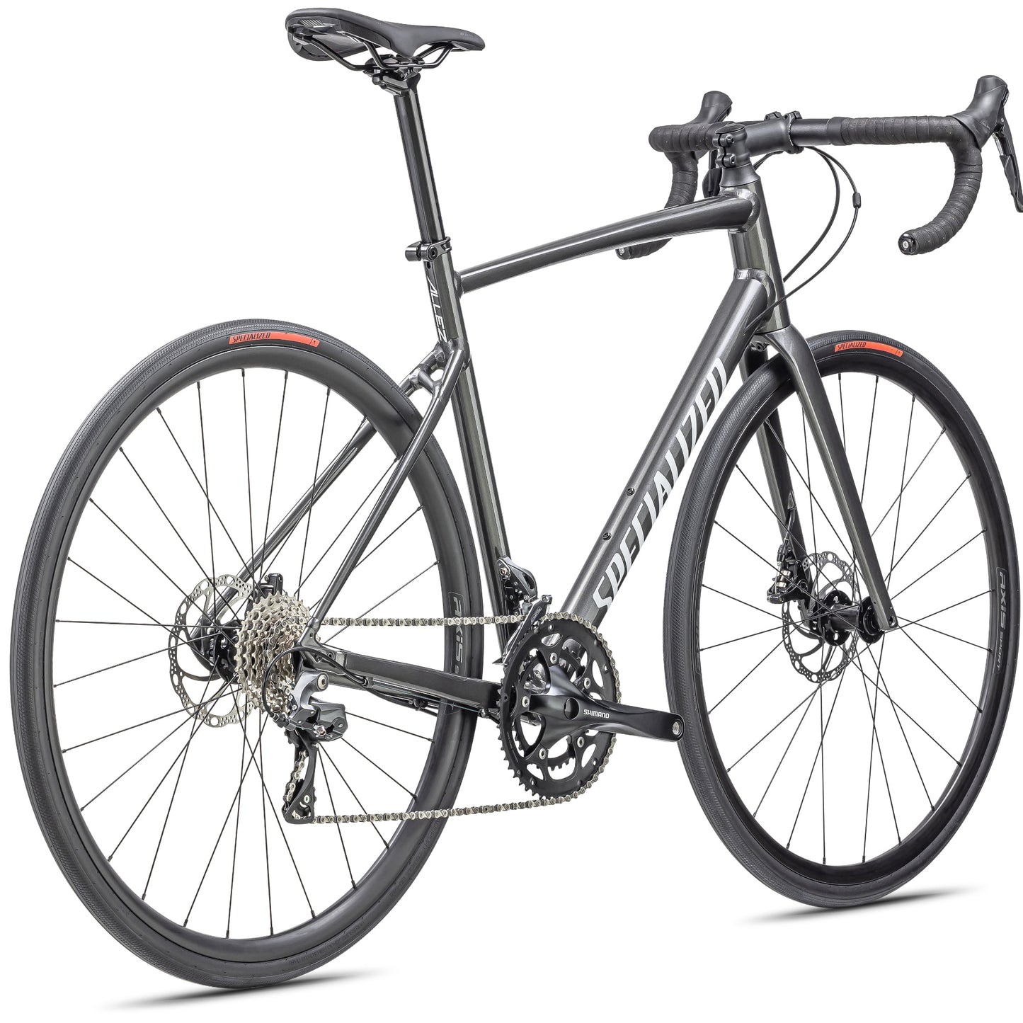 2023AllezE5DiscRoadBike_No_Color--Size-