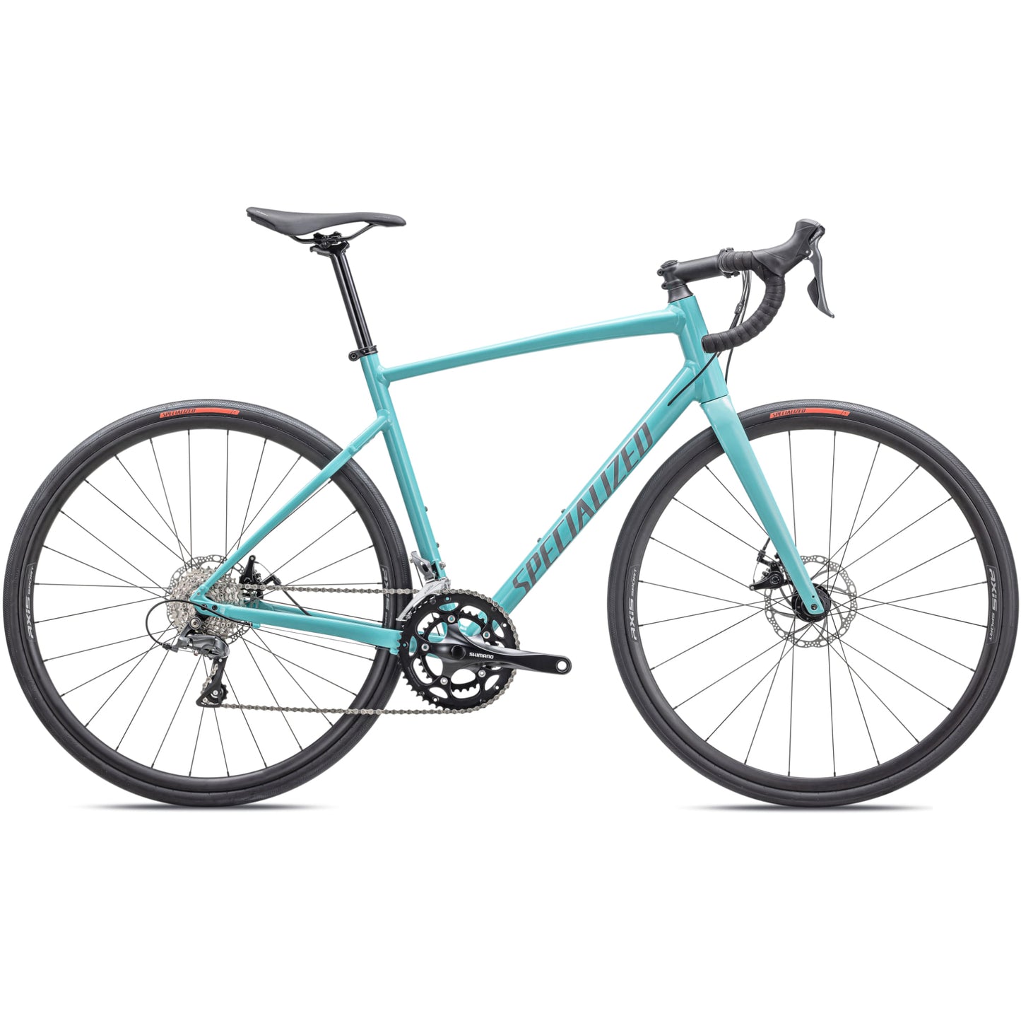 2023AllezE5DiscRoadBike_Yes_Color--Size-