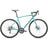 2023AllezE5DiscRoadBike_Yes_Color--Size-