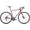 2023AllezE5DiscRoadBike_Yes_Color--Size-