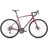 2023AllezE5DiscRoadBike_Yes_Color--Size-