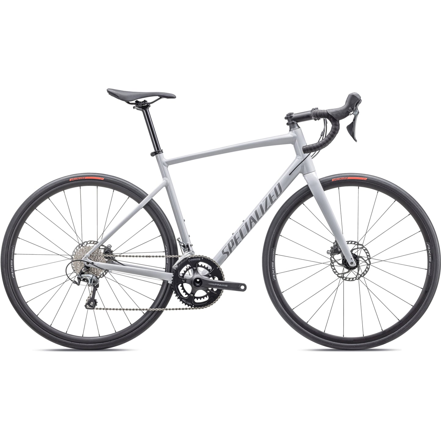 2023AllezE5DiscSportRoadBike_Yes_Color--Size-