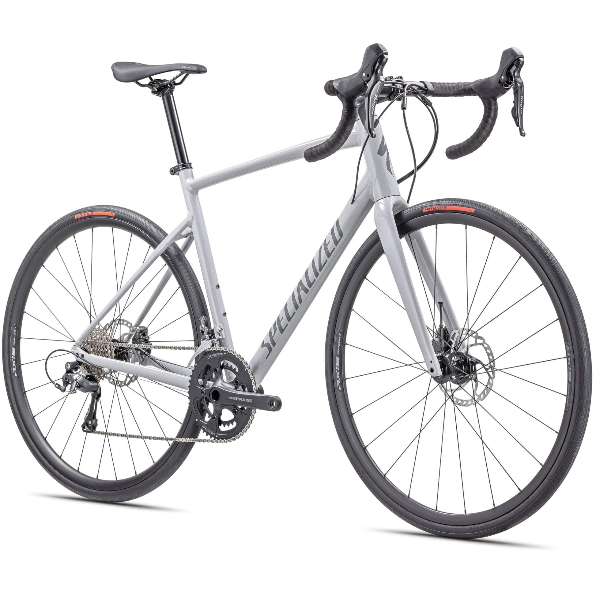 2023AllezE5DiscSportRoadBike_No_Color--Size-