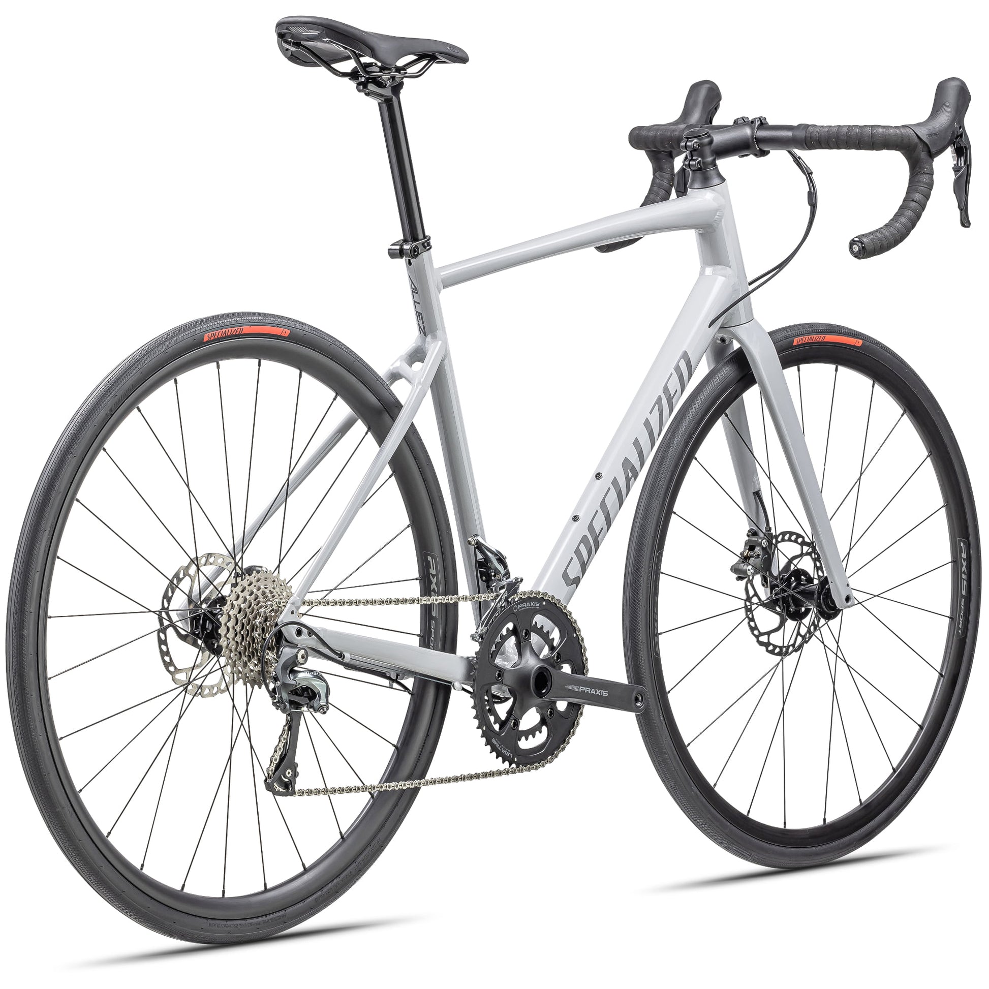 2023AllezE5DiscSportRoadBike_No_Color--Size-