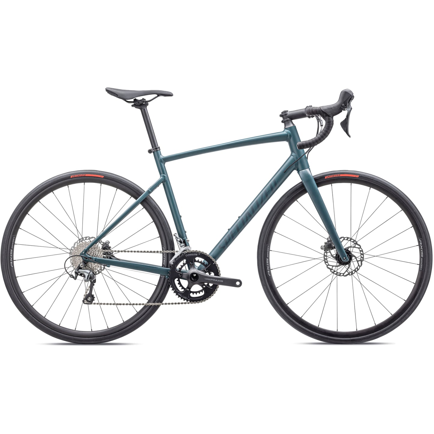 2023AllezE5DiscSportRoadBike_Yes_Color--Size-