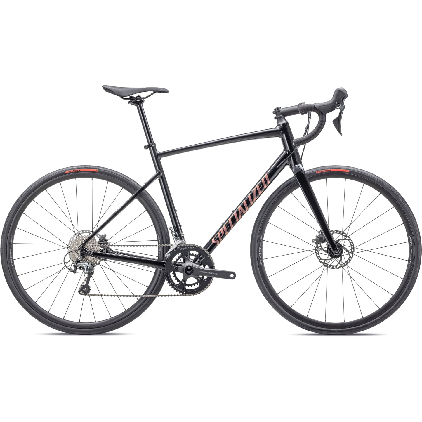 2023AllezE5DiscSportRoadBike_Yes_Color--Size-