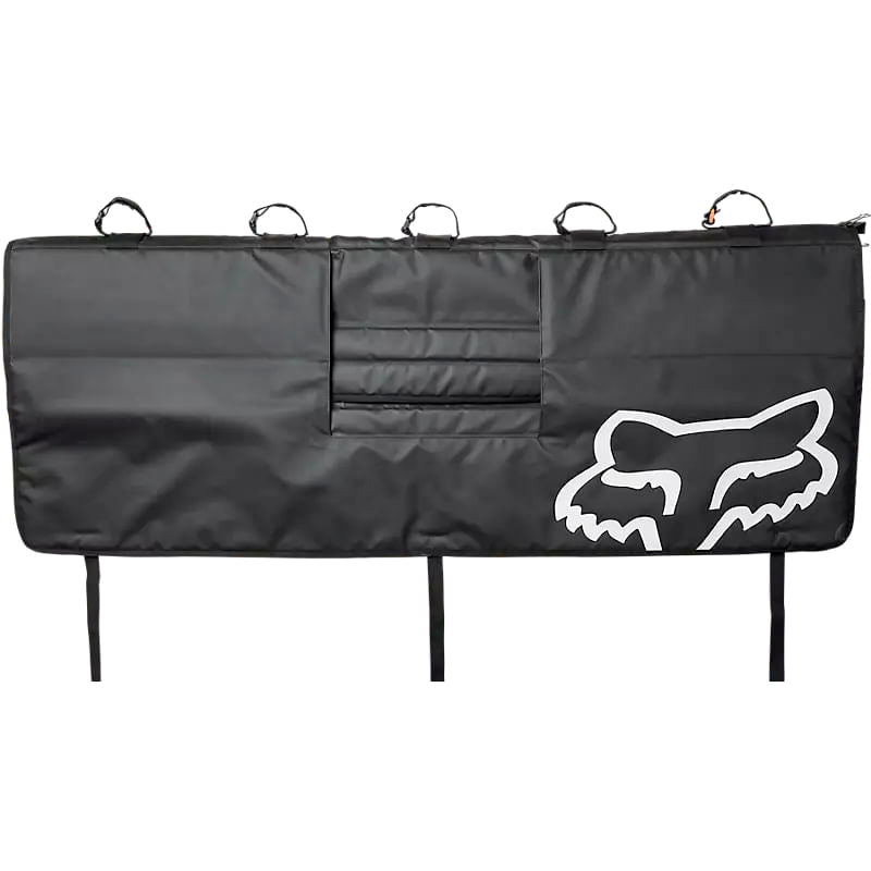 Tailgate Cover Small_Yes_Color--Size-