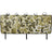 Tailgate Cover Small_Yes_Color--Size-