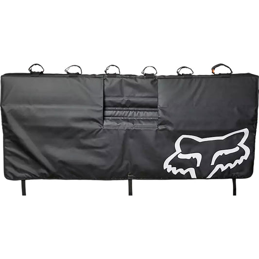 Tailgate Cover Large_Yes_Color--Size-