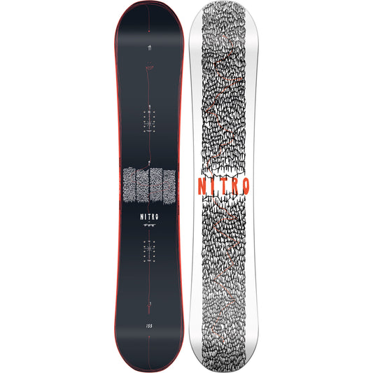 T1 x FFF Snowboard 2024_Yes_Color--Size-