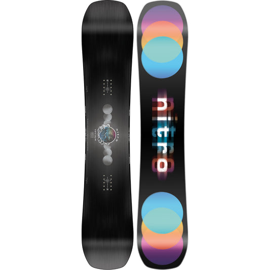 Optisym Snowboard 2024 _Yes_Color--Size-