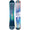 Lectra x Brush Women’s Snowboard 2024 _Yes_Color--Size-