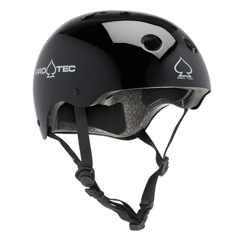 Classic Certified Helmet_Yes_Color--Size-