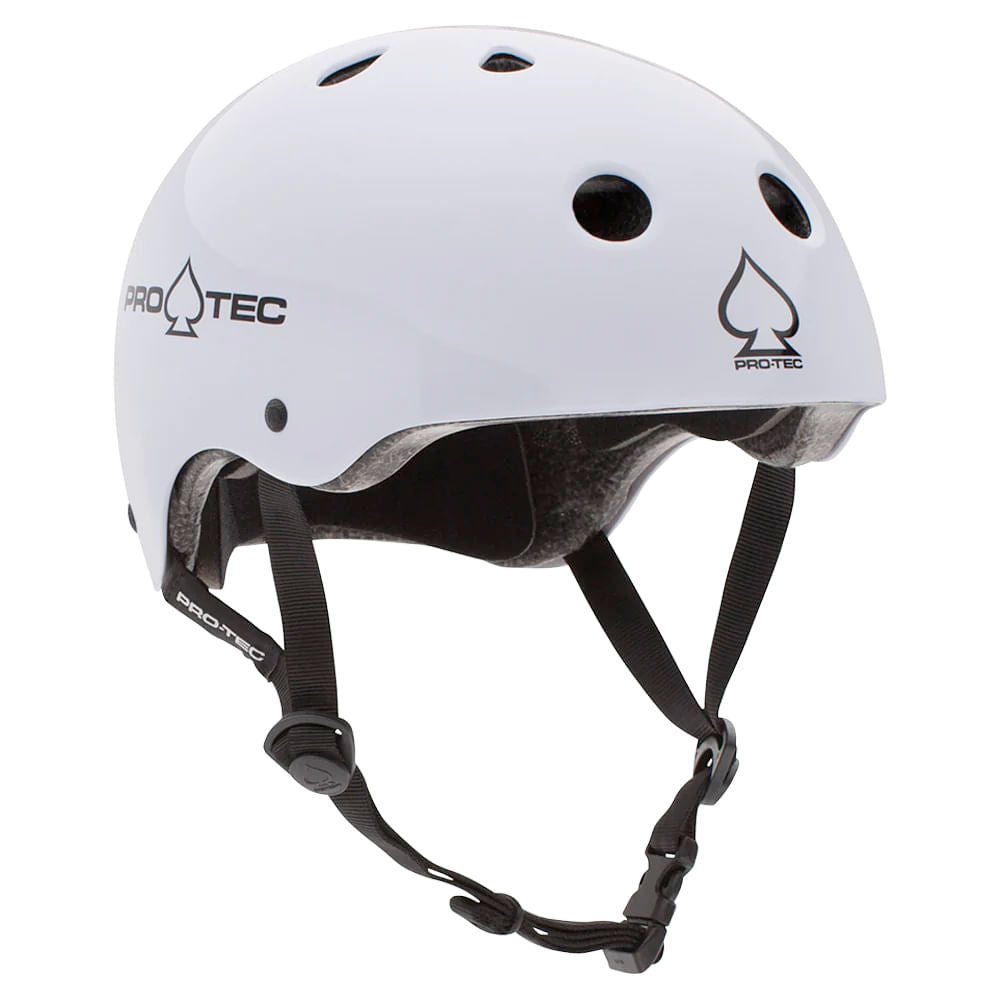 Classic Certified Helmet_Yes_Color--Size-