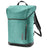 Soulo Backpack_Yes_Color--Size-