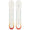 Mantra Rocker Women’s Snowboard 2024 _Yes_Color--Size-