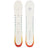 Mantra Rocker Women’s Snowboard 2024 _Yes_Color--Size-