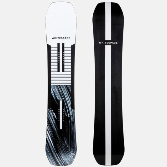 Freestyle Shaun White Pro Snowboard 2024 _Yes_Color--Size-