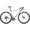 2023DivergeE5RoadBike_Yes_Color--Size-