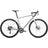 2023DivergeE5RoadBike_Yes_Color--Size-