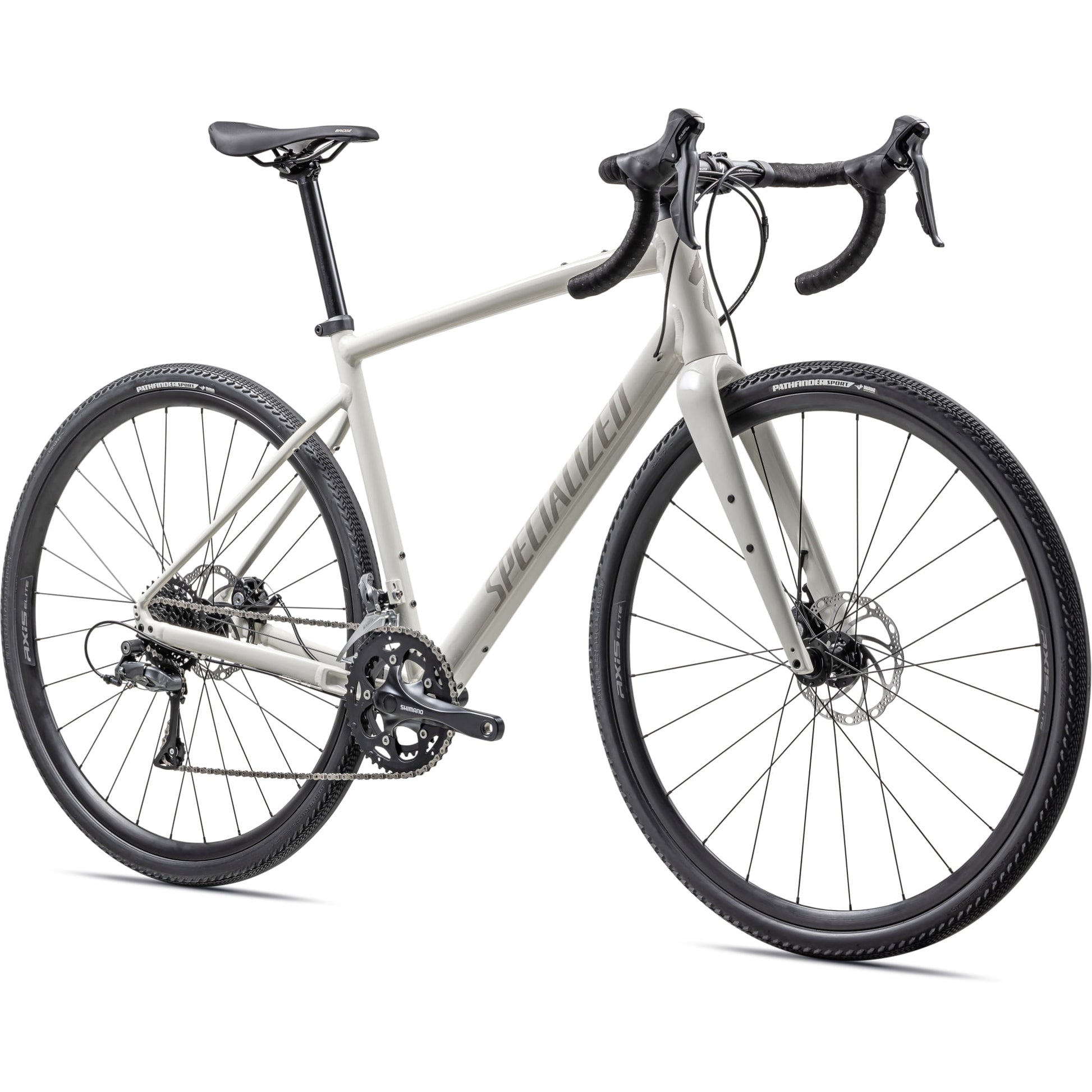 2023DivergeE5RoadBike_No_Color--Size-