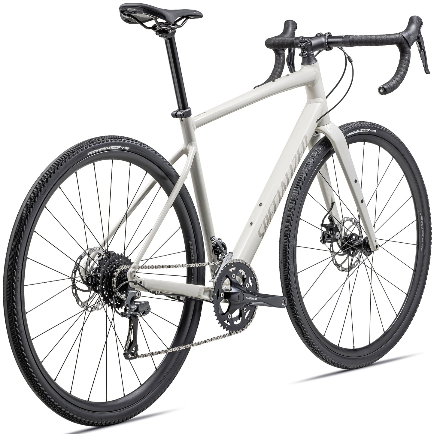 2023DivergeE5RoadBike_No_Color--Size-