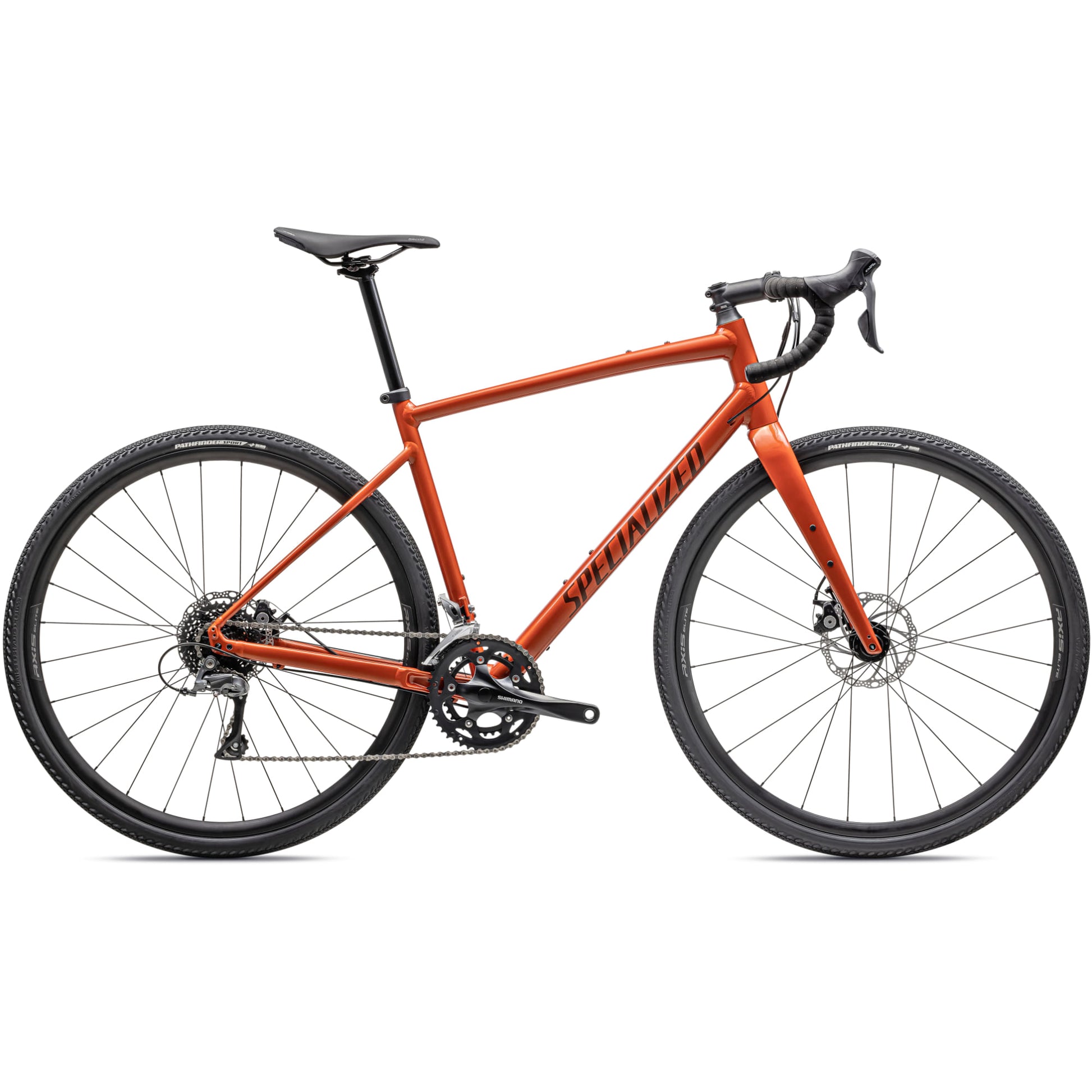 2023DivergeE5RoadBike_Yes_Color--Size-