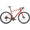 2023DivergeE5RoadBike_Yes_Color--Size-